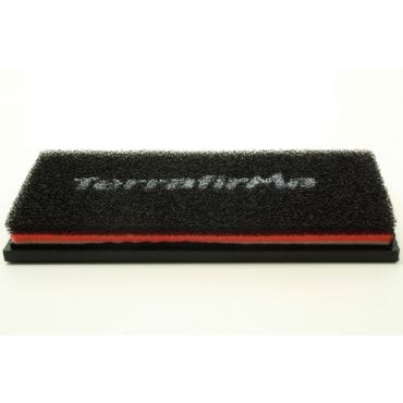 Terrafirma Off Road Foam Air Filter Freelander 1 TF390