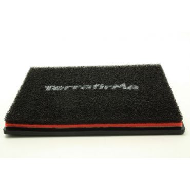 Air Filter Performance D3/4 RRS (TERRAFIRMA) PHE000112 TF391 *FOAM*