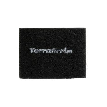 Terrafirma Performance Plus Foam Air Filter D3/4 RR + RRS TF391PLUS
