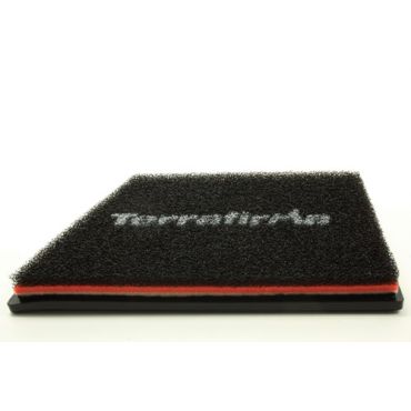 Terrafirma Foam Air Filter 2.0L Petrol 2.2L Diesel TF392