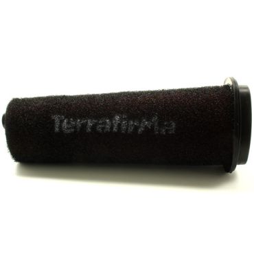 Terrafirma Off Road Foam Air Filter Freelander TD4 TF393