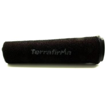 Terrafirma Off Road Foam Air Filter RR TD6/ TDv6 TF394