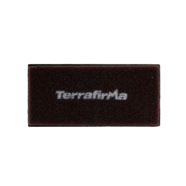 Terrafirma Performance Foam Air Filter Discovery 5 TF395