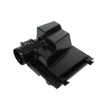 HI CLEARANCE ALLOY AIR BOX LID - DEF 07> TF396