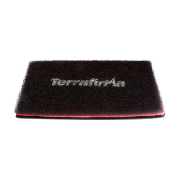 Terrafirma Performance Foam Air Filter 2020- Defender TF397