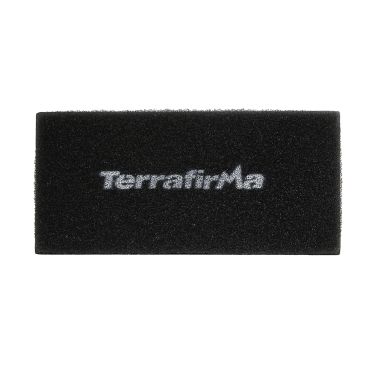 Terrafirma Performance Plus Foam Air Filter 2020- Defender TF397PLUS