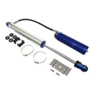 2.5&quot; 12&quot; Travel Smooth Body Competition Shock (Terrafirma) TF488
