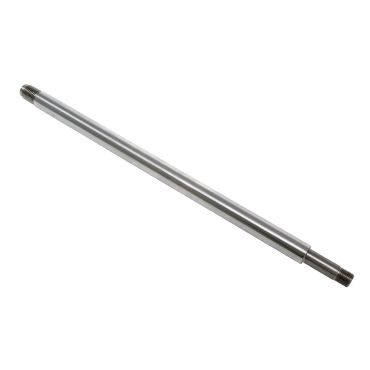 TF REPLACEMENT DAMPER ROD - 12" - FOR TF488