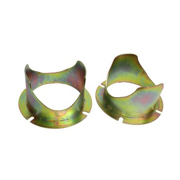 TF DISLOCATION CONE - FRONT – D2 TF490