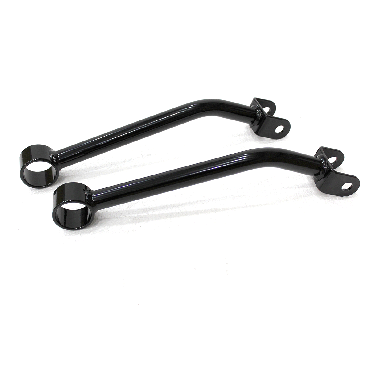 Watts Linkage Long Travel Arms D2 (Terrafirma) TF497