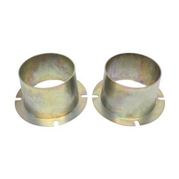 Dislocation Cones Front TF501