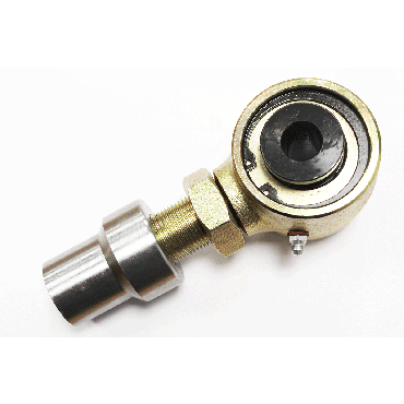 TERRAFIRMA CREEPER JOINT - DEF/D1/RRC TF532RJ