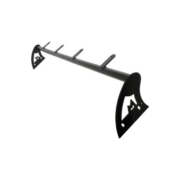 Light Bar Roof Mounted 90/110 (Terrafirma) GLB001 TF7001