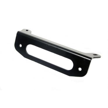 TERRAFIRMA BEHIND FAIRLEAD LIGHT MOUNTING BRACKET TF7004