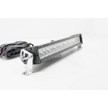 TERRAFIRMA 18IN 10W X 16 CREE LED LIGHT BAR TF712