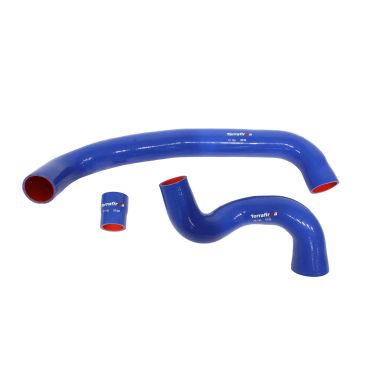 Hose Kit Blue (Terrafirma) TF741 TF740