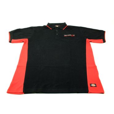 Large Polo Shirt (Terrafirma) TF780L