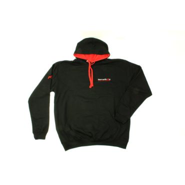 XXL Hoody (Terrafirma) TF784XXL