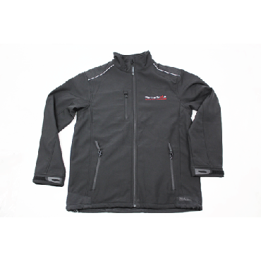 XL Jacket (Terrafirma) TF786XL