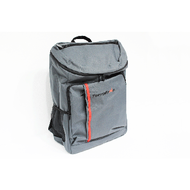 RUCK SACK COOLER BAG (Terrafirma) TF796