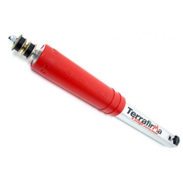 Steering Damper 90/110 (Terrafirma) TF832  RTC4472 NTC1165 NRC7982
