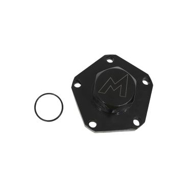 Drive Flange Heavy Duty 94 On *BLACK* (Terrifirma) RUC105200 FTC859A TF859 DA1148