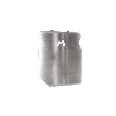 Fuel Tank Guard D1 RRC (Terrafirma) TF863