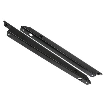 Extended Seat Rails Defender air (Terrafirma)  TF872