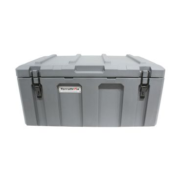 TERRAFIRMA HD STORAGE BOX MEDIUM 799 x 479 x 380 TF901