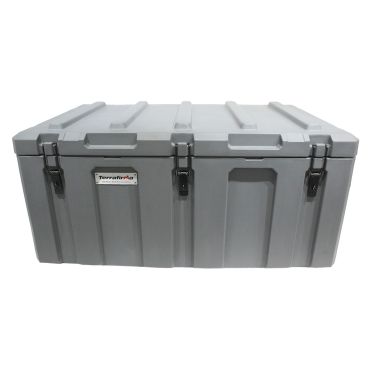 TERRAFIRMA HD STORAGE BOX LARGE 960 x 580 x 451 TF902