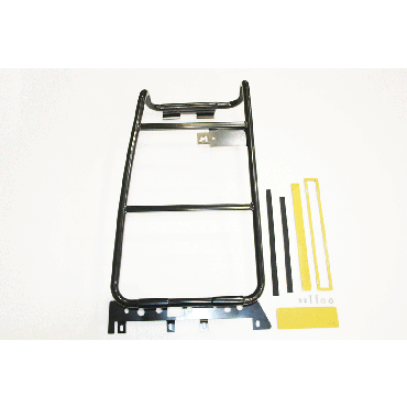 Rear Access Door Ladder D3 D4 (TERRAFIRMA) AGP780020 TF973