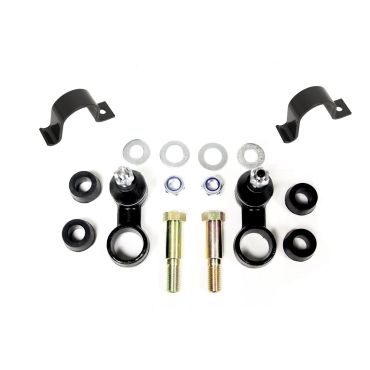 Anti Roll Bar Link Kit Rear 90 83-98 (Aftermarket) TFARBKR.3 NTC1888 *See Info*