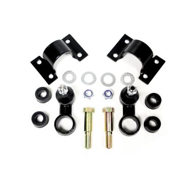 Anti Roll Bar Link Kit Rear D1/DEF/RRC (Aftermarket) TFARBKR NTC1888 *See Info*