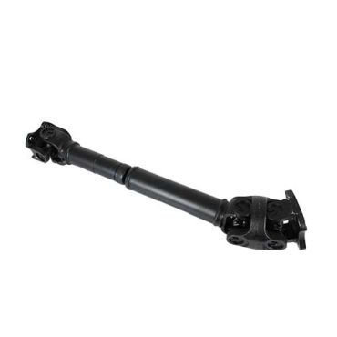  TERRAFIRMA DOUBLE CARDAN PROPSHAFT FRONT 90/110 Td4 TFDC680