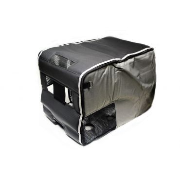 TERRAFIRMA FRIDGE INSULATION JACKET TFFR03