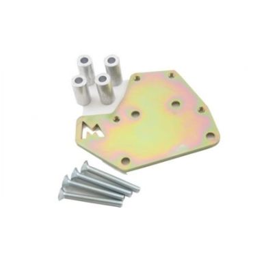 Fuel Filter Relocation Kit Defender Td5 (Terrafirma) TFFRK