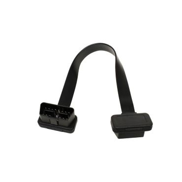  IID BLUETOOTH DIAGNOSTIC TOOL EXTENSION CABLE TFIIDADPT