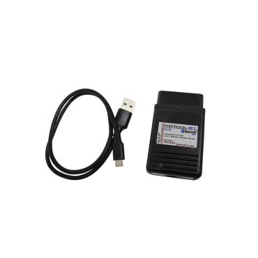 TFIIDBT Integrated Interface Diagnostics Tool Bluetooth G3 (GAP) TFIIDBT TFIIDBTG3