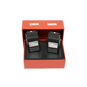 IId Tool Pro G3 & G4 (GAP) DA6439 TFIIDPRO