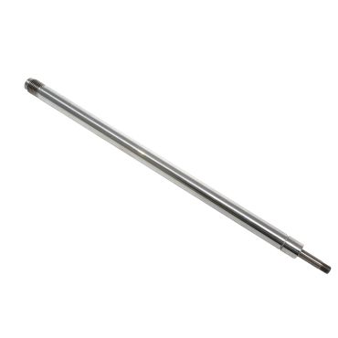 TF REPLACEMENT DAMPER ROD - 12" TFR2012 