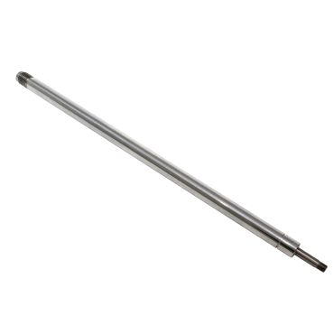 TF REPLACEMENT DAMPER ROD - 14" TFR2014