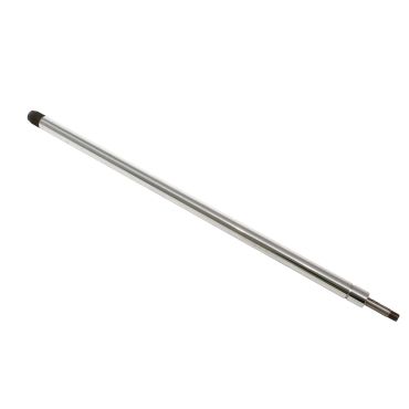 TF REPLACEMENT DAMPER ROD - 16" TFR2016 