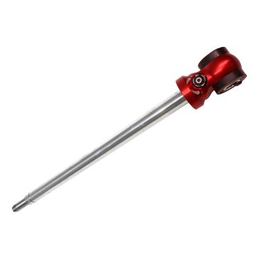 TF REPLACEMENT DAMPER ROD - TFR2512DUAL