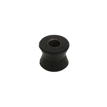 TERRAFIRMA TOP SHOCK BUSH KIT - - PRO SPORT ETC TFSBK02