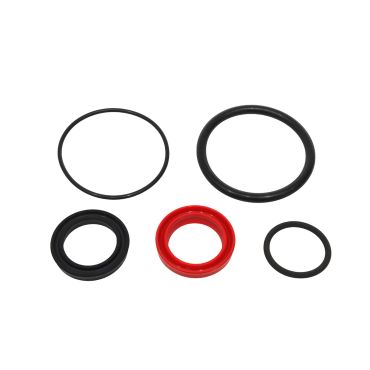 TF SHOCK SEAL KIT - 2.0" BODY TFSEALKIT20