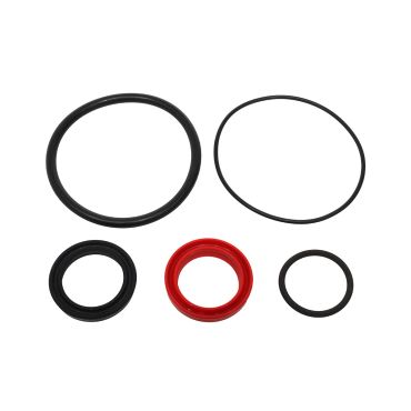 TF SHOCK SEAL KIT - 2.5" BODY TFSEALKIT25