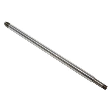 TF REPLACEMENT DAMPER ROD - 12"