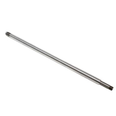 TF REPLACEMENT DAMPER ROD - 14" TFSHAFT14