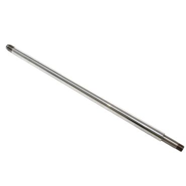TF REPLACEMENT DAMPER ROD - TFR2516 ONLY