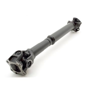 WIDE ANGLE REAR PROPSHAFT 90 07 ON (TERRAFIRMA) TFWA630